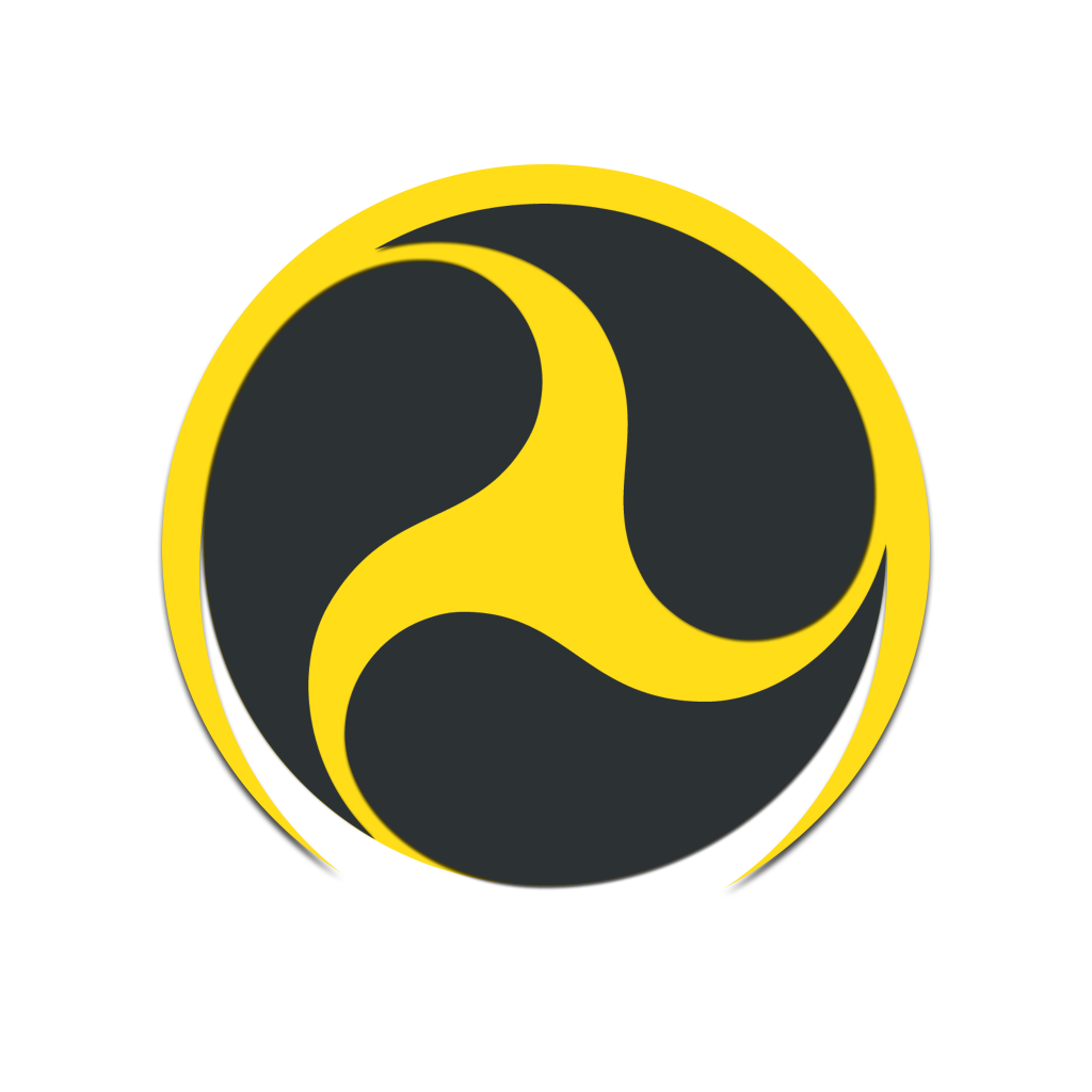 3 Nokta Gıda Logo